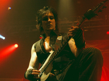 Lars