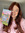 Clara Mott | 1 comments