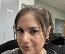 Alison Lupinacci chun