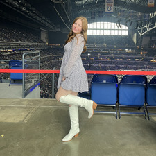 sophie&#x1f90d;&#x1f90d;