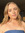 Allie Urso
