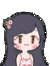 Phoebe
