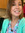 Holly wilson