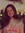 Lindsay Pinter