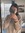 Fay Squires | 2 comments