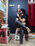Aniket Das