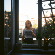 martyna