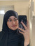 myiesha✿