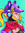 Asomi | 19 comments