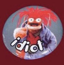 Amaris The Shrimp