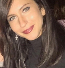 Jessie Brockman