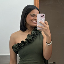 Maite Montes