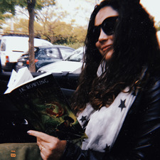 Nerea