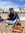 Shankar K. Eham