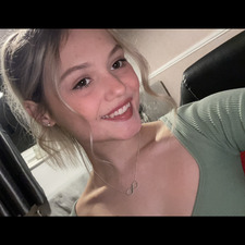 Jade Burns