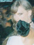 Ava (Taylor’s Version)