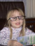 Shannon