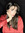 Mónica Gámez