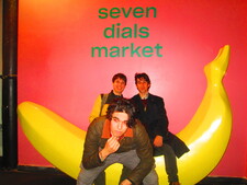 Guilherme Doubleflame