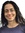 Karen Landry | 3 comments