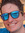 Matthew Clark | 14 comments