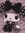 ✿.｡.:* ☆:*𝓑𝓻𝓲𝓪𝓷𝓷𝓪*:.☆*.:｡.✿ | 1 comments