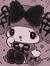 ✿.｡.:* ☆:*&#x1d4d1;&#x1d4fb;&#x1d4f2;&#x1d4ea;&#x1d4f7;&#x1d4f7;&#x1d4ea;*:.☆*.:｡.✿