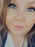 Chelsie...