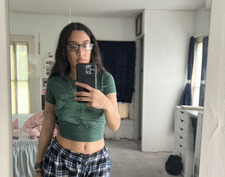 Ruby Tijerina