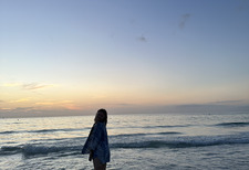 Tay:)