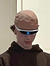 Jacob H...