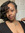 Hydeia