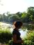 Tanya S...