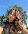 Ava