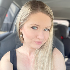 Ashley Howard
