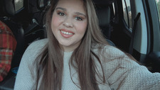 Kaitlin