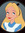 meghan ❥ (meggisreading) | 2 comments