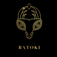 Batoki