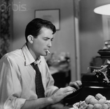 Jean-Baptiste Clamence