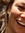 member photo member photo