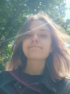 Zhenya