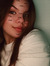 Kasey W...