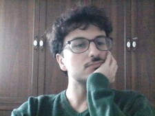 Göksel