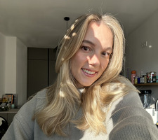 Vanessa