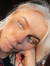 Alice L...