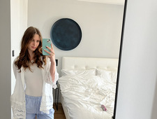 Iva