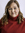 Deborah Siddoway