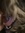 Eveline