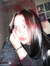 Alexand...
