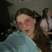Ava F